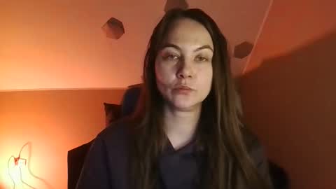 Matild online show from 03-19-26, 08:35