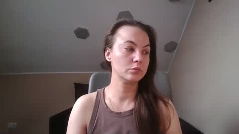 Matild online show from 03-31-26, 11:21