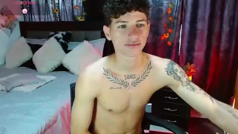 Snapshot of matiaagt chatting on 02-17-26, 08:04 online show from 02-17-26, 08:04