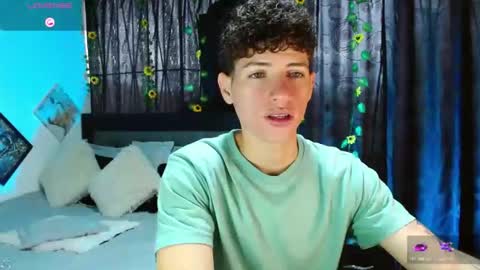 Snapshot of matiaagt chatting on 02-19-26, 07:54 online show from 02-19-26, 07:54