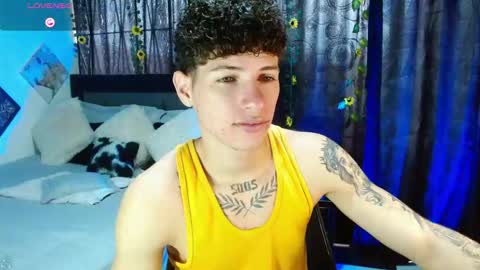 Snapshot of matiaagt chatting on 02-23-26, 07:44 online show from 02-23-26, 07:44