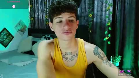 Snapshot of matiaagt chatting on 03-03-26, 07:53 online show from 03-03-26, 07:53