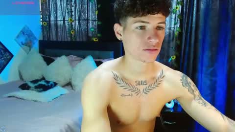     online show from 03-14-26, 07:08