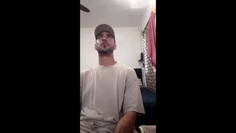 matias225425 online show from 03-27-26, 01:44