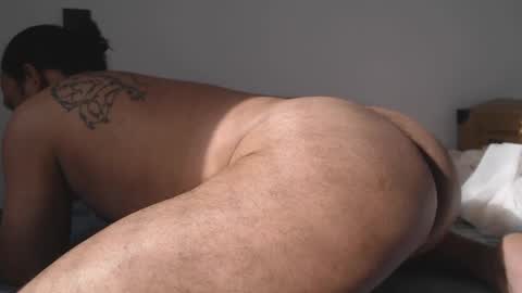 Matias online show from 01-16-25, 01:14