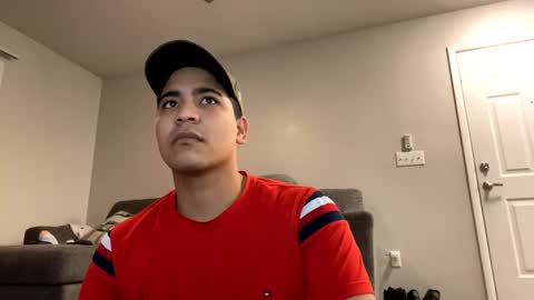 Daniel online show from 01-13-25, 05:44