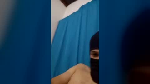 Snapshot of matiaspalacio0110 chatting on 07-14-26, 04:39 matiaspalacio0110 online show from 07-14-26, 04:39