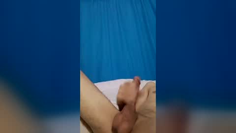 Snapshot of matiaspalacio0110 chatting on 07-17-26, 03:46 matiaspalacio0110 online show from 07-17-26, 03:46