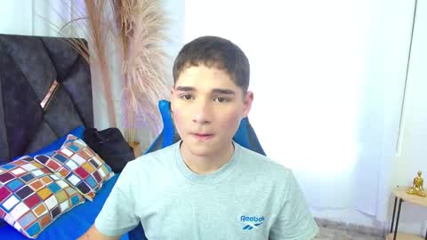 Snapshot of matiii18 chatting on 11-07-25, 01:55 Mati online show from 11-07-25, 01:55