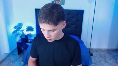 Mati online show from 01-07-26, 01:35