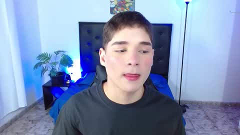 Mati online show from 02-07-26, 01:59