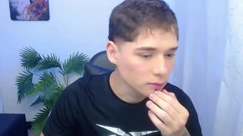 Mati online show from 06-10-26, 01:32