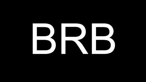 Matias online show from 03-17-26, 02:42