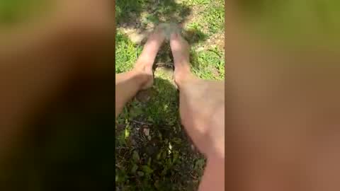 matildajane05 online show from 06-23-26, 04:38