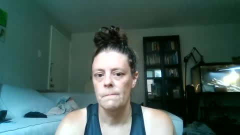 matildajane05 online show from 06-26-26, 02:43