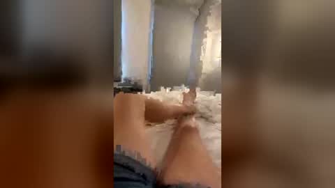 matildajane05 online show from 06-30-26, 06:31