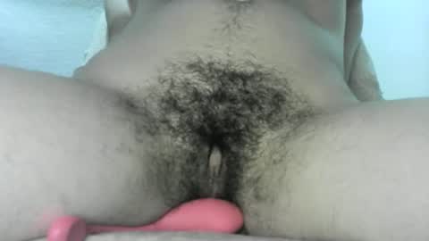 Matilda online show from 02-09-25, 01:55