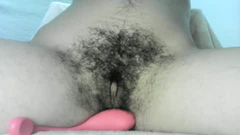 Matilda online show from 02-16-25, 01:36