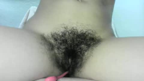 Matilda online show from 03-04-25, 11:32