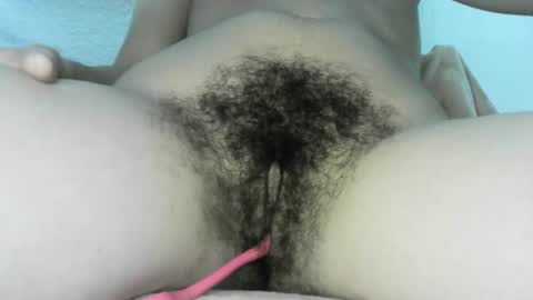 Matilda online show from 03-07-25, 02:25