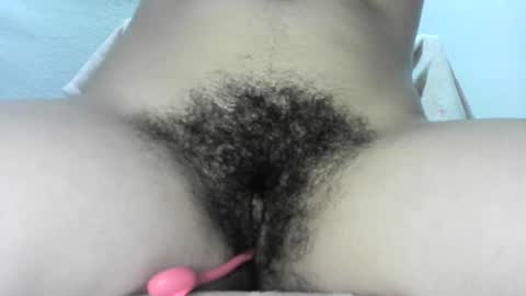 Matilda online show from 03-12-25, 01:47