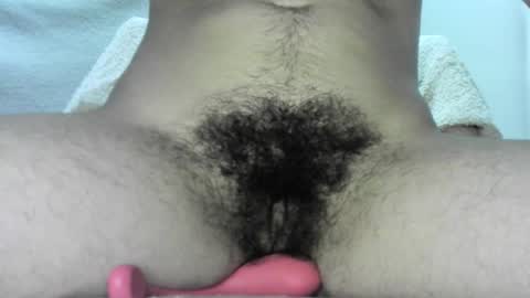 Matilda online show from 02-03-26, 02:53