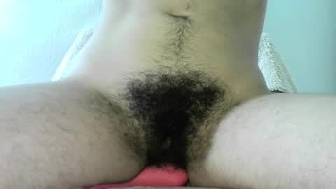 Matilda online show from 02-05-26, 04:33