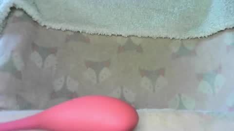 Matilda online show from 02-06-26, 04:32