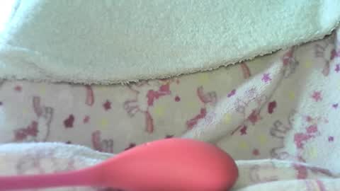 Matilda online show from 02-19-26, 05:09