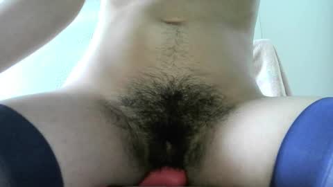 Matilda online show from 04-13-26, 04:23