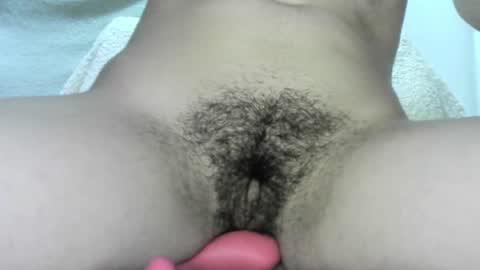 Snapshot of matildamoist chatting on 07-02-26, 03:23 Matilda online show from 07-02-26, 03:23