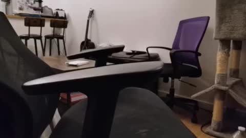 Snapshot of matissescapeparis chatting on 01-13-25, 06:59 matissescapeparis online show from 01-13-25, 06:59