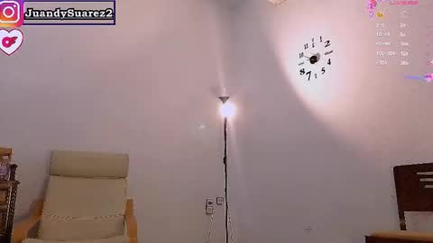 Abby Bella online show from 04-16-26, 07:42