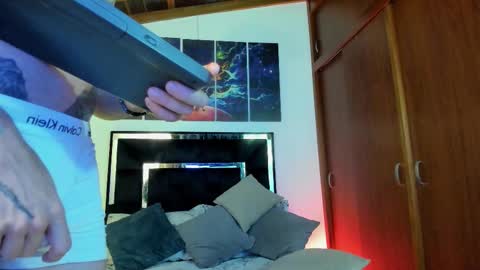 Snapshot of matius_foxtter chatting on 02-09-26, 01:04 matius foxter online show from 02-09-26, 01:04