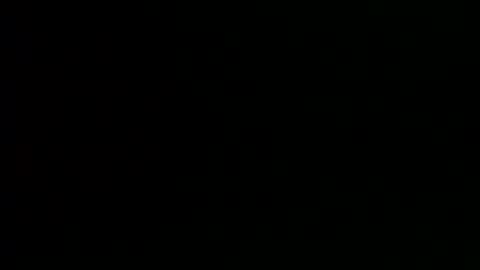 Snapshot of matiusdf chatting on 02-01-25, 06:40 matius online show from 02-01-25, 06:40