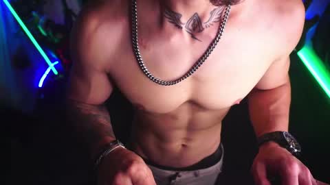 matius online show from 03-24-26, 08:36