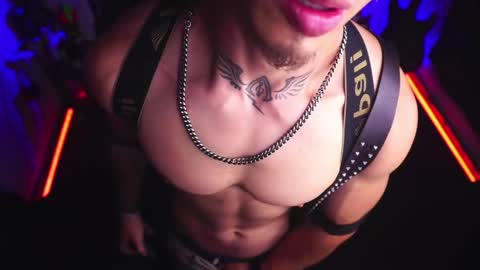 matius online show from 05-05-26, 04:20