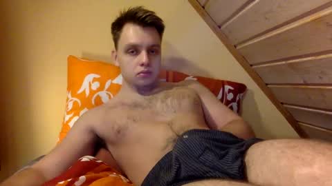 Snapshot of matko1492 chatting on 12-18-24, 05:59 matko1492 online show from 12-18-24, 05:59