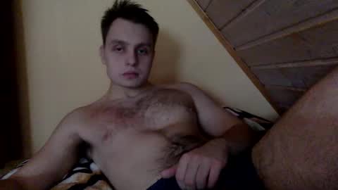 Snapshot of matko1492 chatting on 12-19-24, 10:24 matko1492 online show from 12-19-24, 10:24