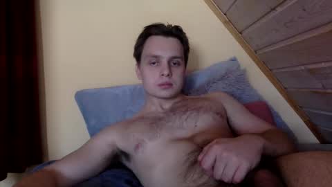 Snapshot of matko1492 chatting on 02-09-25, 08:33 matko1492 online show from 02-09-25, 08:33