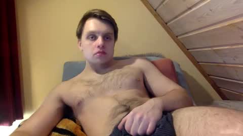 Snapshot of matko1492 chatting on 02-19-25, 08:52 matko1492 online show from 02-19-25, 08:52