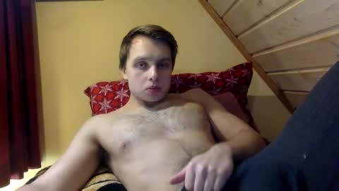 Snapshot of matko1492 chatting on 11-09-25, 07:01 matko1492 online show from 11-09-25, 07:01