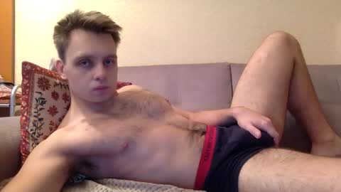 matko1492 online show from 12-21-25, 10:33