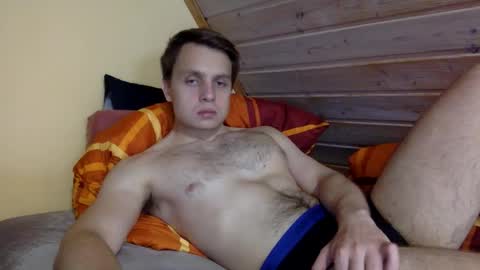 matko1492 online show from 05-20-26, 07:03