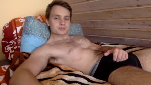 matko1492 online show from 06-01-26, 09:22
