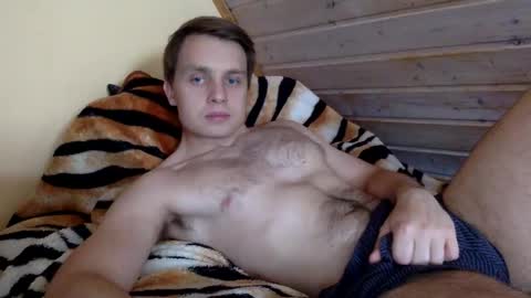 matko1492 online show from 06-03-26, 03:17
