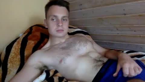 matko1492 online show from 06-22-26, 04:04