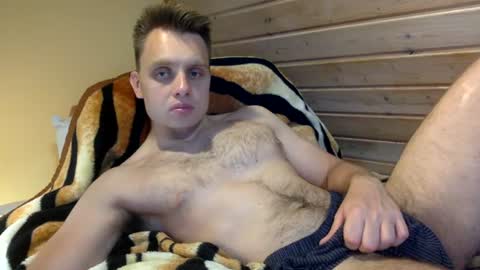 matko1492 online show from 06-23-26, 09:02