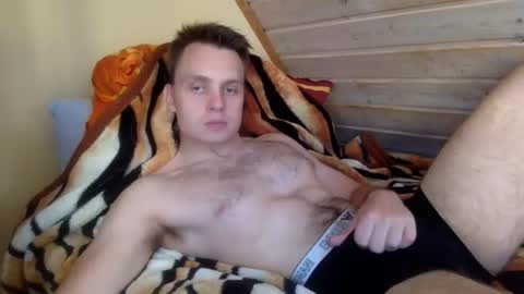 matko1492 online show from 07-01-26, 05:56