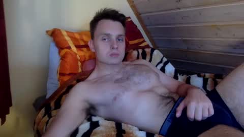 matko1492 online show from 07-03-26, 04:57